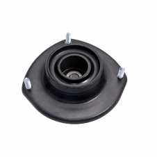 Опора передней стойки OEM Daewoo Lanos (96225638)