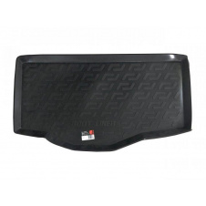Коврик в багажник L.Locker Suzuki Swift (2011-) 112030300