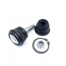 Фото - Шаровая опора KOREA Hyundai Accent Elantra Sonata Getz KIA Cerato (54503-22A00) Шаровая опора KOREA Hyundai Accent Elantra Sonata Getz KIA Cerato (54503-22A00)