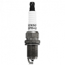 Свеча зажигания Denso K16PR-U11 (3130)