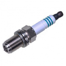 Свеча зажигания Denso PKJ20CR8 (3173)