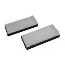 Воздушный фильтр салона BOSCH 2020 MB E200,E220,E250,E320,E430 (215,210,220