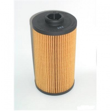 Масляный фильтр BOSCH 9141 BMW E34,E39,E38,E53 530i,540i,730i,735i,740i,750i