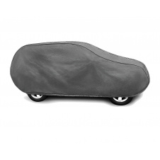Чехол-тент для автомобиля Kegel Blazusiak Mobile Garage L SUV/Off Road (5-4122-248-3020)