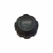 Крышка расширительного бачка OEM ВАЗ Газель Волга (21080-131106504)