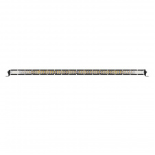 Светодиодная фара автомобильная DXZ BAR-D2 950 мм 120 W 13065-83650