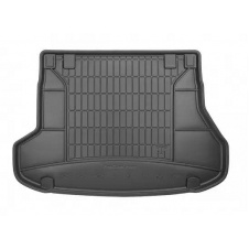 Резиновый коврик 3D Frogum в багажник Kia Ceed 2012- TM549482