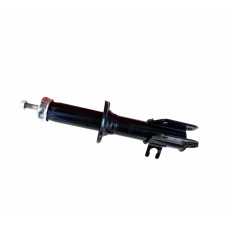Амортизатор передний левый Shock Absorber Daewoo Matiz стойка (96336487)
