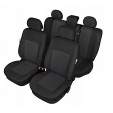 Авточехлы из автоткани Kegel-Blazusiak Bonn для CHERY Kimo 2007- (r416249)