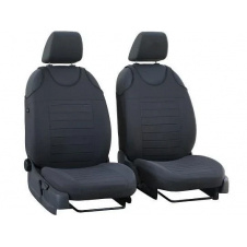 Майки-чехлы POK-TER Trend для CHERY A15 2003-2014 на передние сиденья (r416611)