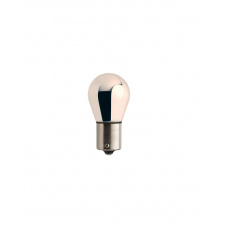 Указательные лампа накаливания Philips 12496SVB2 PY21W 12V 21W SilverVision SP 2pcs/set