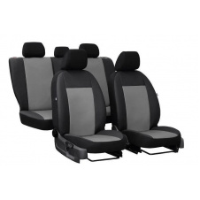 Авточехлы CHERY Eastar 2003-2015 POK-TER Road (r416026)