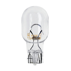 Указательная лампа накаливания Neolux W16W 12V W2.1X9.5d Standart Ужгород