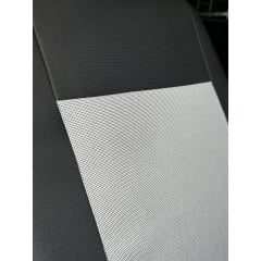 Авточехлы из автоткани Kegel-Blazusiak Stuttgart для CHERY E5 2011-2016 (r415911) Васильків