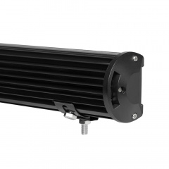 Светодиодная фара Starlight JR-K-90W 9-32V combo Кам'янка-Дніпровська
