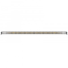 Светодиодная фара автомобильная DXZ BAR-D2 1260 мм 160 W 13065-83660 Геническ