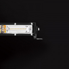 Светодиодная фара автомобильная DXZ BAR-D2 1260 мм 160 W 13065-83660 Геническ