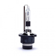 Ксеноновая лампа Narva 84006 XENSTART D2R 85V 35W P32d-3 Жмеринка