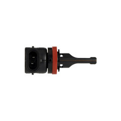Комплект LED ламп S3PRO HeadLight H11H8/H9/H16 12V 50W/set 6000K Костопіль