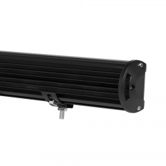 Светодиодная фара Starlight JR-K-180W 9-32V combo Александрия