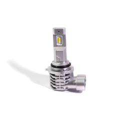 Комплект светодиодных ламп TBS Design TM3 MINI НВ4 9006 30w 12-24v 6000K 3200Lm Кам'янка-Дніпровська