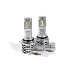 Комплект светодиодных ламп TBS Design TM3 MINI НВ4 9006 30w 12-24v 6000K 3200Lm Кам'янка-Дніпровська