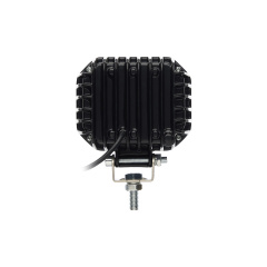 Светодиодная фара AllLight JR-O-30WQB 3 chip CREE spot 9-30V Киев