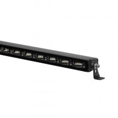 Светодиодная фара-люстра Starlight 260 watt 10-30V IP68 (SL47-260W) Ужгород