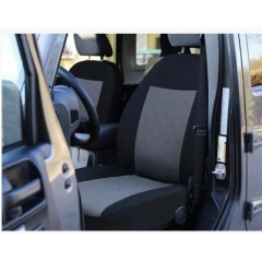 Авточехлы на сиденье для CHERY A15 2003-2014 POK-TER Craft Line (r416580) Конотоп