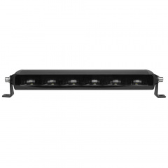 Светодиодная фара-люстра Starlight 60 watt 10-30V IP68 (SL47-60W) Южноукраїнськ