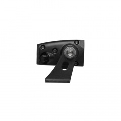 Светодиодная фара-люстра Starlight 60 watt 10-30V IP68 (SL47-60W) Южноукраїнськ