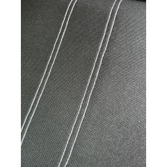 Авточехлы для CHERY Amulet 2003-2014 POK-TER Economic (r415636) Курень