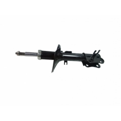 Амортизатор передний левый Shock Absorber Chevrolet Aveo (96586885) Київ