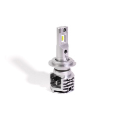 Комплект светодиодных ламп TBS Design TM3 MINI H7 30w 12-24v 6000K 3200Lm Дубно