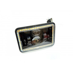 Светодиодная фара AllLight JR-5-40W Бердичев