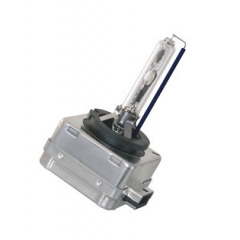 Автолампа ксенон NEOLUX NX1S-D1SC1 D1S 85V 35W P32d-2 Киев