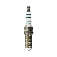 Свеча зажигания Denso VKH20Y (5639) Одеса