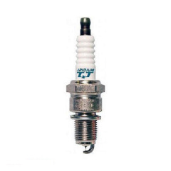 Свеча зажигания Denso IW20TT (4709) Київ