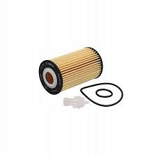 Масляный фильтр BOSCH 7107 TOYOTA/ LEXUS Land Cruiser/LX/ Sequoia/IS F/Tundr Фастов