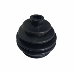 Пыльник шруса наружный OEM ВАЗ (2110-2215030) Чортков