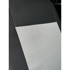 Авточехлы из автоткани для GEELY CK 2006-2010 (2002-2011) Kegel-Blazusiak Stuttgart Київ