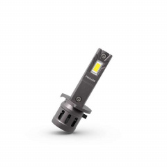 Комплект светодиодных ламп Philips H1 11258U2500CX Ultinon Access 12V Київ