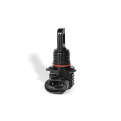 Комплект светодиодных ламп HeadLight V9 HB3 9005 12-24V 40W/set 6500K Краматорськ