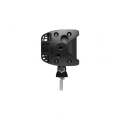 Светодиодная фара-люстра Starlight 90 watt 10-30V IP68 (lsb-lens-90W) Нежин