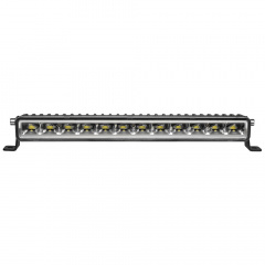 Светодиодная фара-люстра Starlight 60 watt 10-30V IP68 (lsb-60W) Кам'янка-Дніпровська