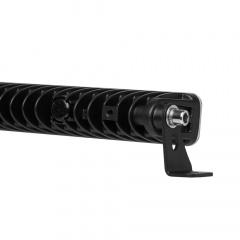 Светодиодная фара-люстра Starlight 60 watt 10-30V IP68 (lsb-60W) Кам'янка-Дніпровська