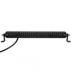 Светодиодная фара-люстра Starlight 60 watt 10-30V IP68 (lsb-60W) Кам'янка-Дніпровська