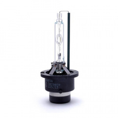Ксеноновая лампа Narva 84042 XENSTART D4S 85V 35W P32d-5 Бердичів