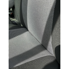 Авточехлы из автоткани Kegel-Blazusiak Kronos для CHERY E5 2011-2016 (r415903) Нововолынск