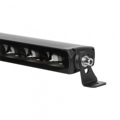 Светодиодная фара-люстра Starlight 40 watt 10-30V IP68 (SL47-40W) Нововолынск